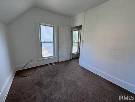 619 S Stone Street Winchester IN 47394