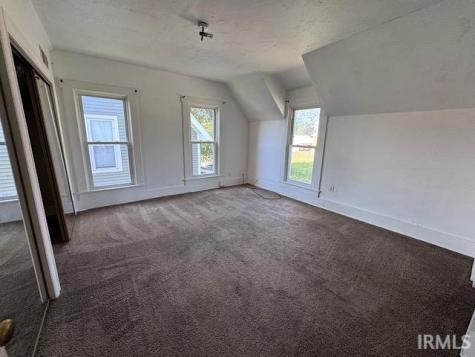 619 S Stone Street Winchester IN 47394