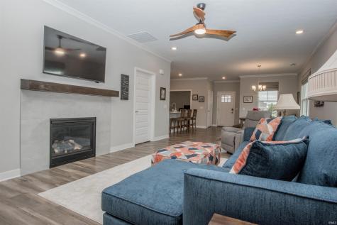 3127 Sharon Circle Brownsburg IN 46112