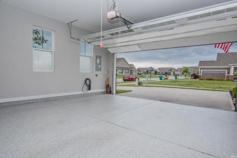 3127 Sharon Circle Brownsburg IN 46112