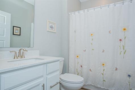3127 Sharon Circle Brownsburg IN 46112