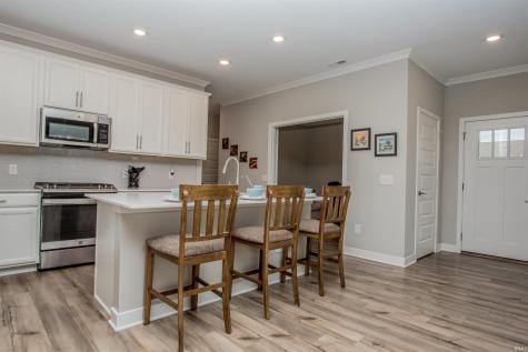 3127 Sharon Circle Brownsburg IN 46112