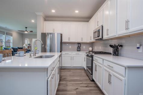 3127 Sharon Circle Brownsburg IN 46112