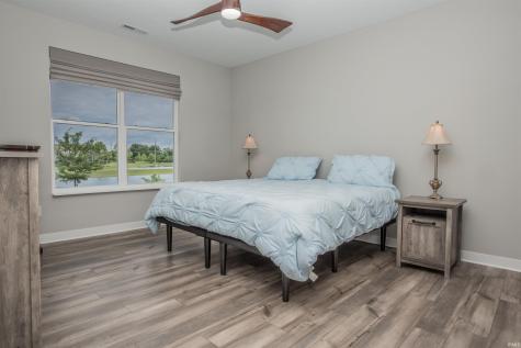 3127 Sharon Circle Brownsburg IN 46112