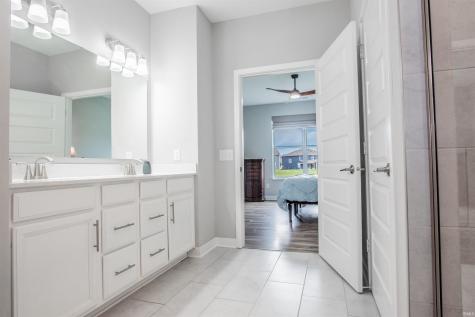 3127 Sharon Circle Brownsburg IN 46112