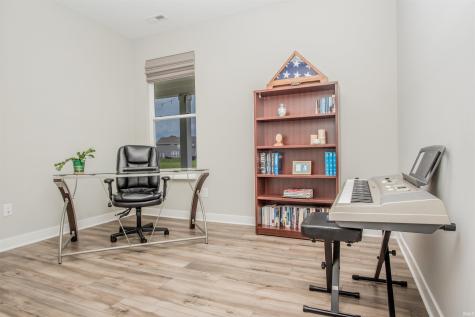 3127 Sharon Circle Brownsburg IN 46112