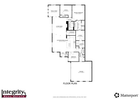 3127 Sharon Circle Brownsburg IN 46112
