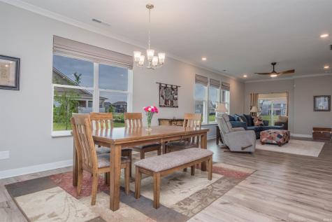 3127 Sharon Circle Brownsburg IN 46112