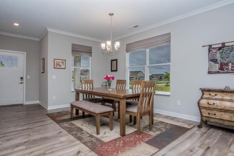 3127 Sharon Circle Brownsburg IN 46112