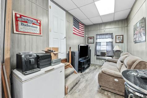 1319 W Wildwood Avenue Fort Wayne IN 46807