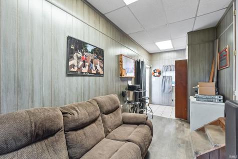 1319 W Wildwood Avenue Fort Wayne IN 46807