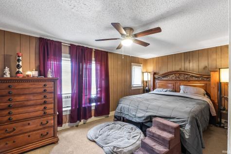 1319 W Wildwood Avenue Fort Wayne IN 46807