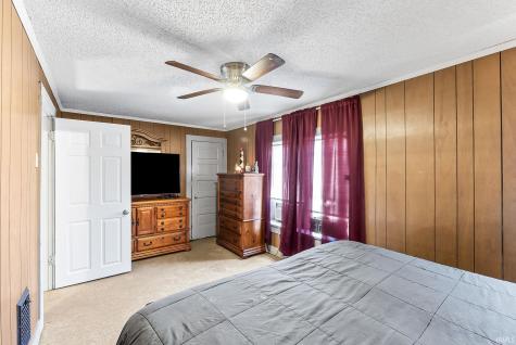 1319 W Wildwood Avenue Fort Wayne IN 46807