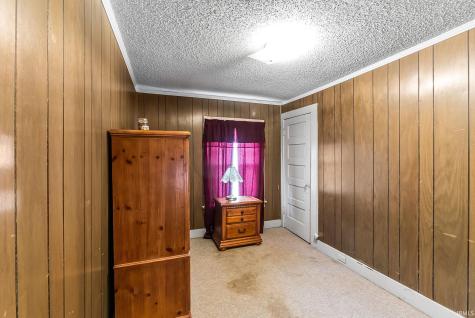 1319 W Wildwood Avenue Fort Wayne IN 46807