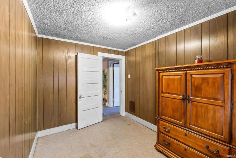 1319 W Wildwood Avenue Fort Wayne IN 46807