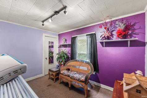 1319 W Wildwood Avenue Fort Wayne IN 46807