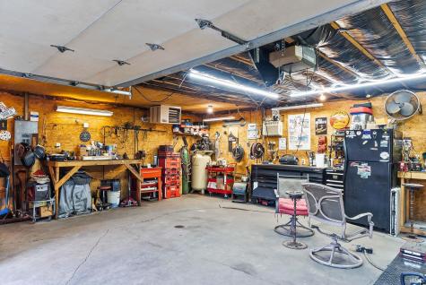 1319 W Wildwood Avenue Fort Wayne IN 46807
