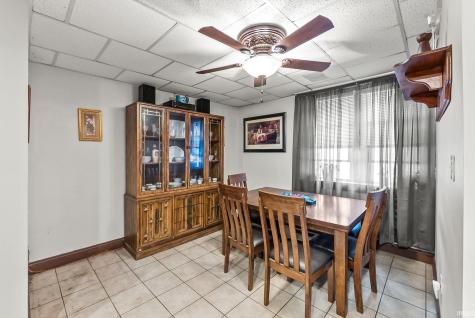 1319 W Wildwood Avenue Fort Wayne IN 46807