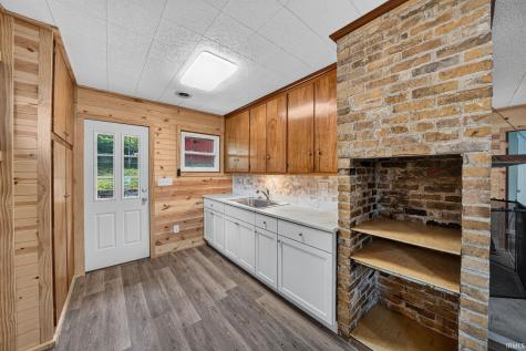 5484 W. Sycamore Hill Lane Silver Lake IN 46982