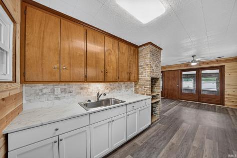 5484 W. Sycamore Hill Lane Silver Lake IN 46982