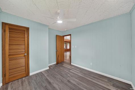 5484 W. Sycamore Hill Lane Silver Lake IN 46982