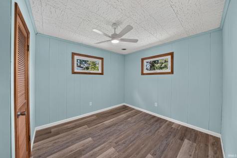5484 W. Sycamore Hill Lane Silver Lake IN 46982