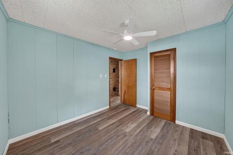 5484 W. Sycamore Hill Lane Silver Lake IN 46982
