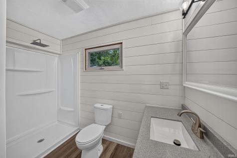 5484 W. Sycamore Hill Lane Silver Lake IN 46982