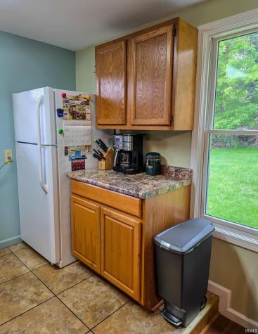 1505 S Olive Street Bloomington IN 47401