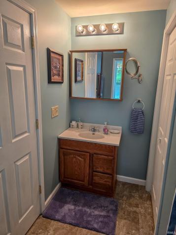 1505 S Olive Street Bloomington IN 47401