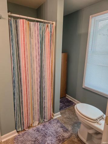 1505 S Olive Street Bloomington IN 47401