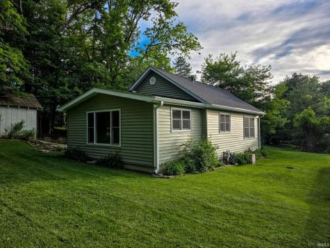 1505 S Olive Street Bloomington IN 47401