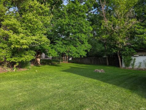 1505 S Olive Street Bloomington IN 47401