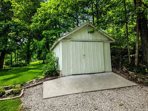 1505 S Olive Street Bloomington IN 47401