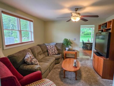 1505 S Olive Street Bloomington IN 47401