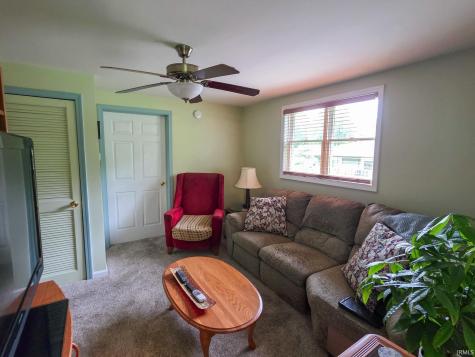 1505 S Olive Street Bloomington IN 47401