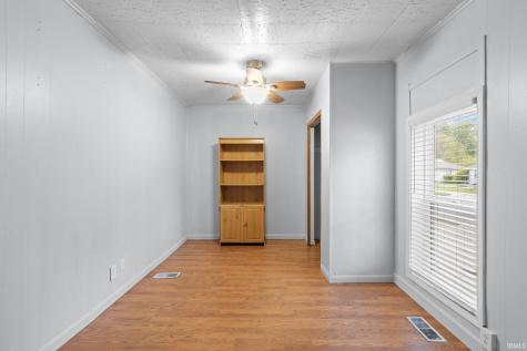 950 E Clark Street Warsaw IN 46580