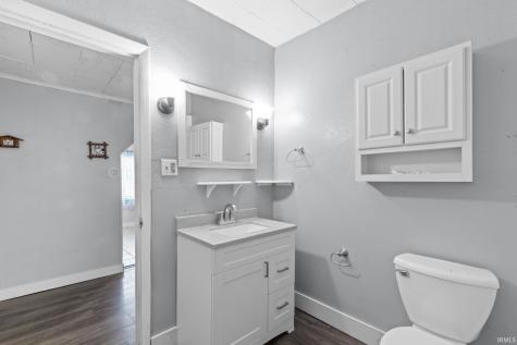 950 E Clark Street Warsaw IN 46580
