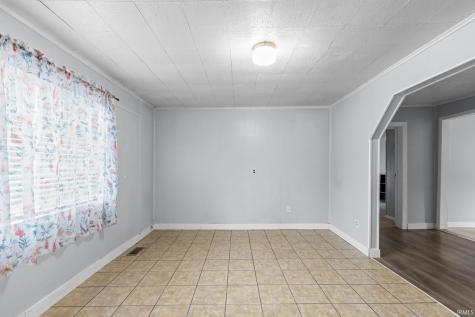 950 E Clark Street Warsaw IN 46580