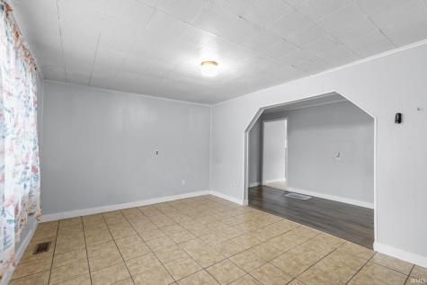 950 E Clark Street Warsaw IN 46580