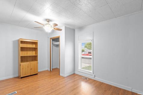 950 E Clark Street Warsaw IN 46580