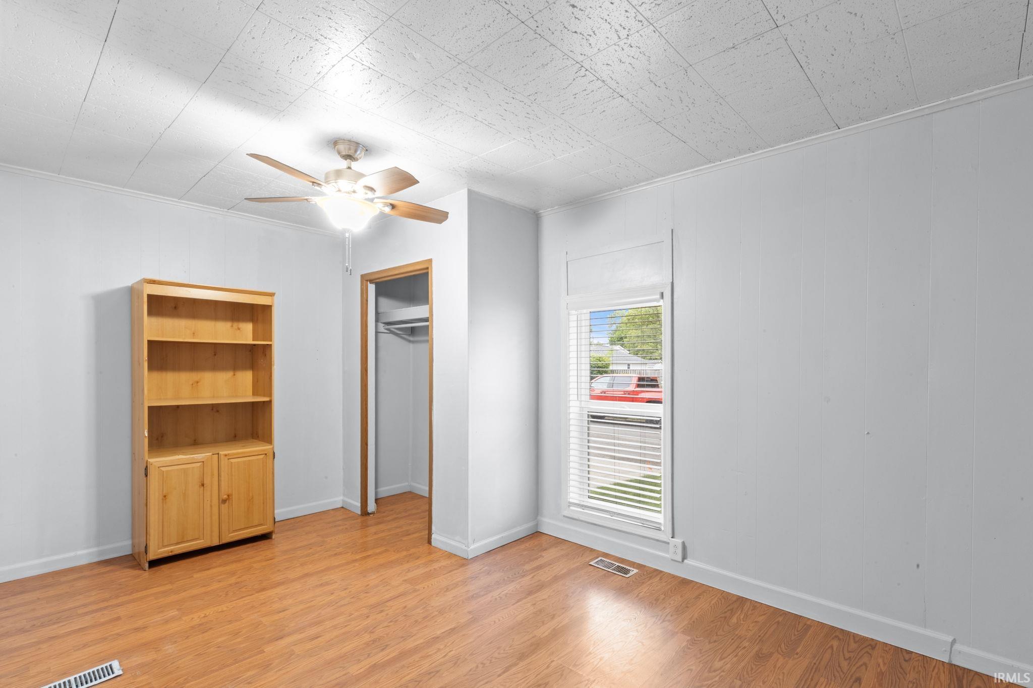 950 E Clark Street Warsaw IN 46580