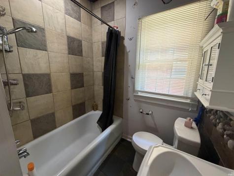 704 S Harlan Avenue Evansville IN 47714
