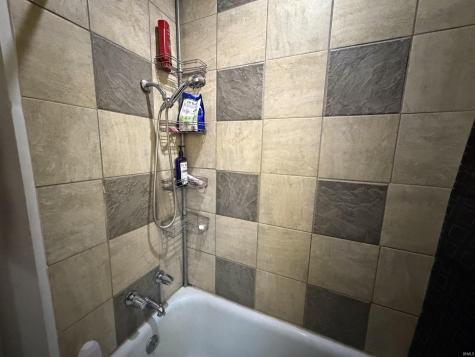 704 S Harlan Avenue Evansville IN 47714