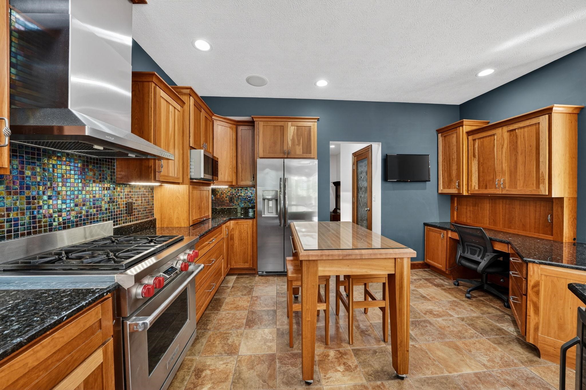 17605 County Road 112 Bristol IN 46507