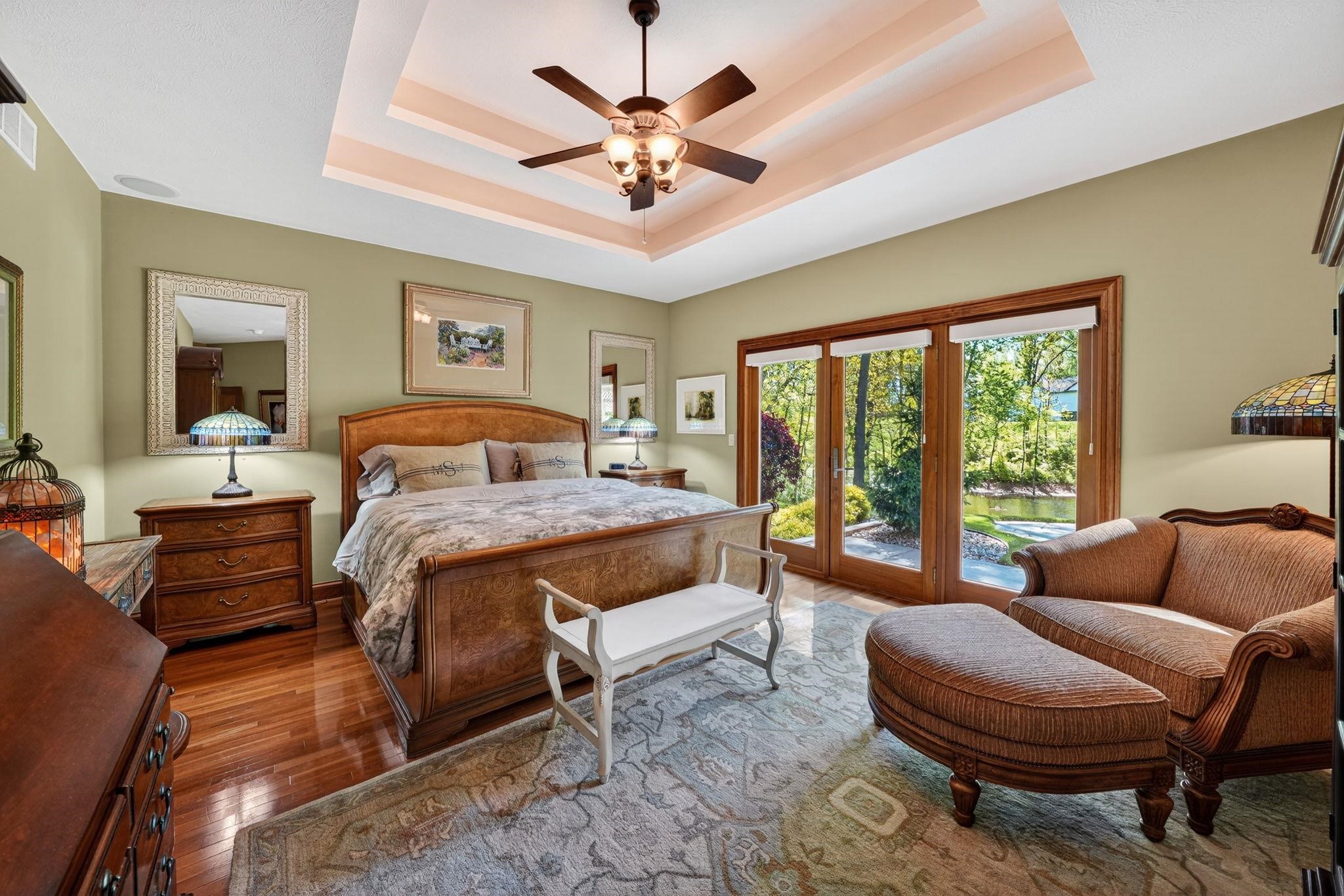 17605 County Road 112 Bristol IN 46507