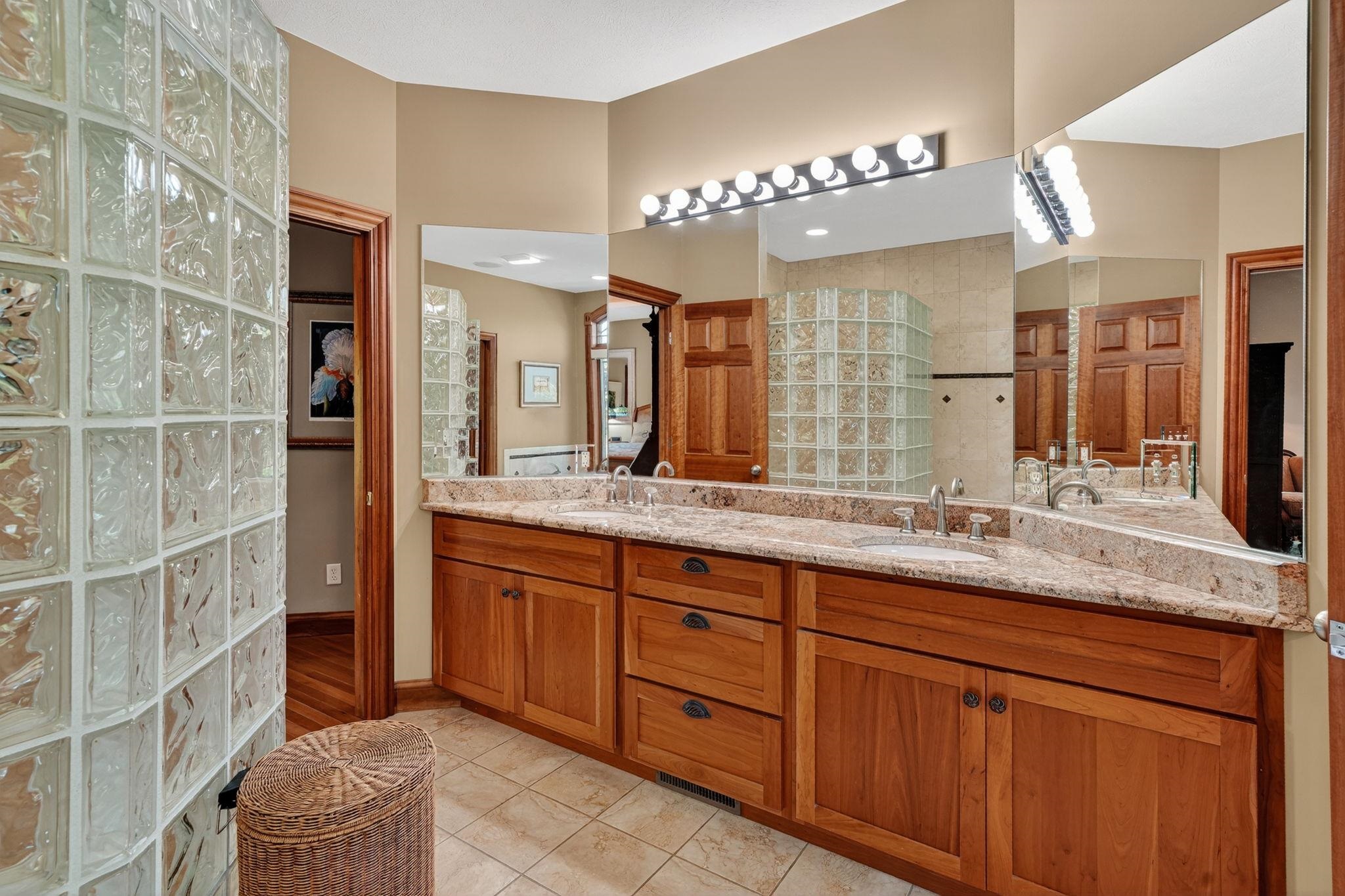 17605 County Road 112 Bristol IN 46507
