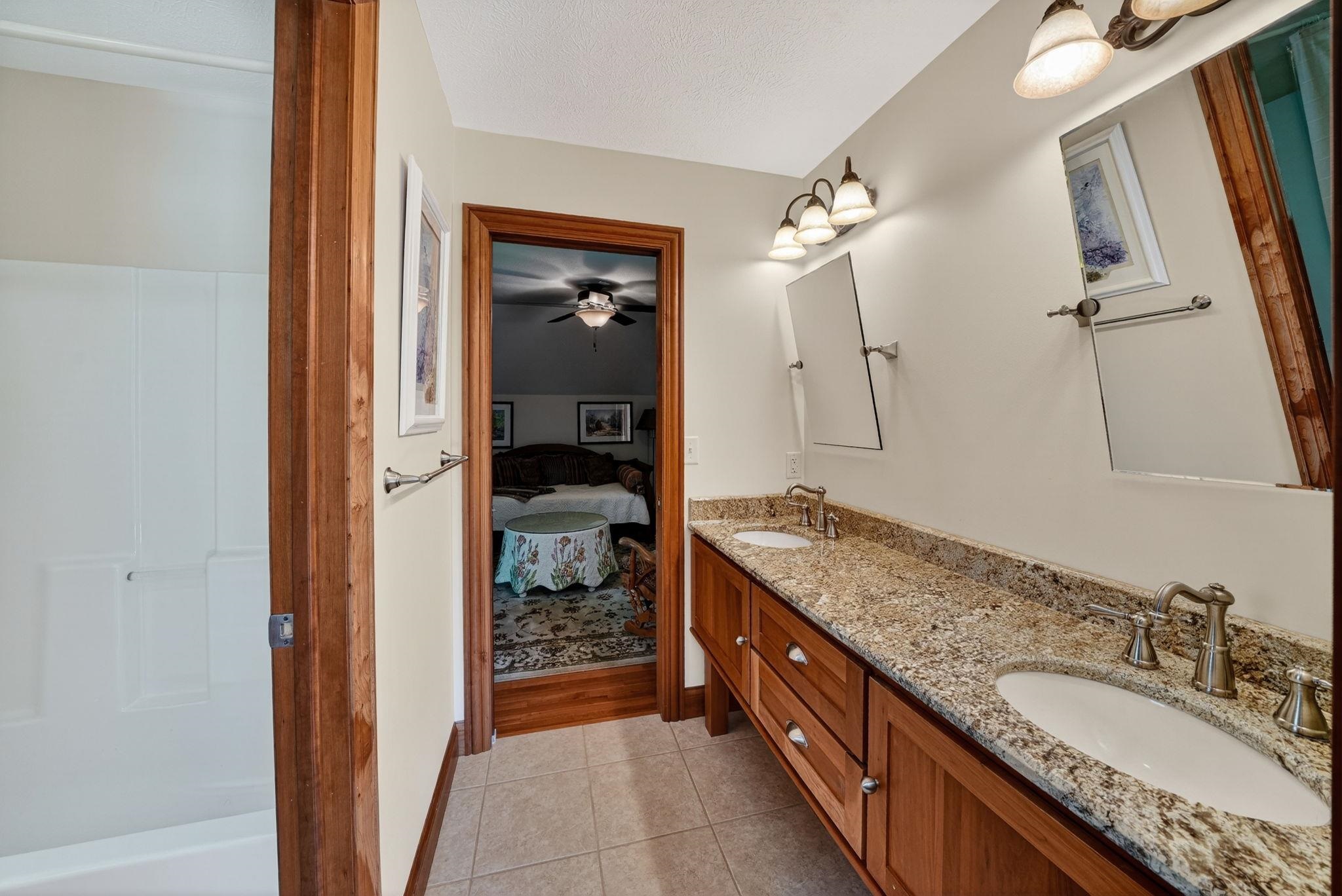 17605 County Road 112 Bristol IN 46507