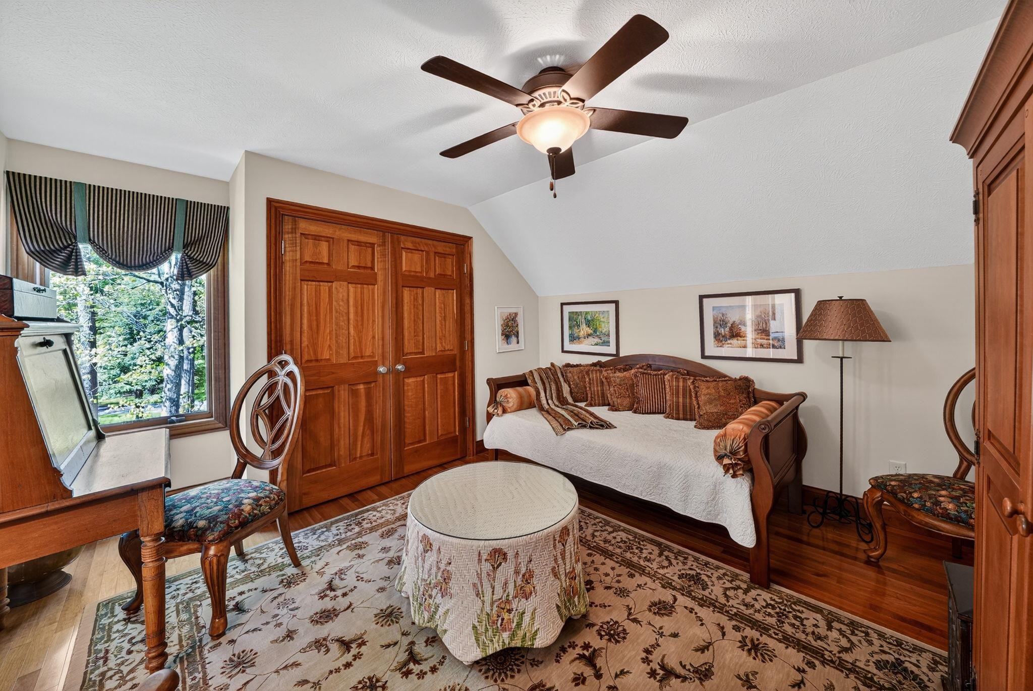 17605 County Road 112 Bristol IN 46507