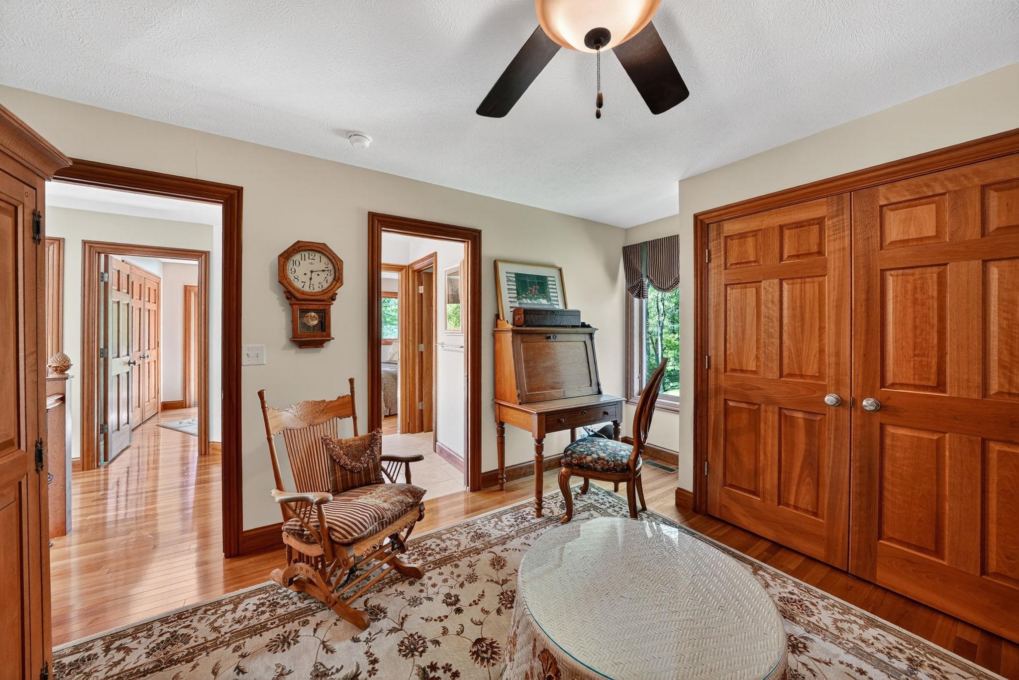17605 County Road 112 Bristol IN 46507